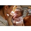 Philips Avent Soothie 0-6m, dievča, 2ks  Cumlík
