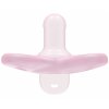 Philips Avent Soothie 0-6m, dievča, 2ks  Cumlík