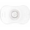 Philips Avent, medium  Chránič prsných bradaviek