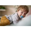 Philips Avent ultra air 18m+ chlapec, lev, 2ks  Cumlík