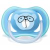 Philips Avent ultra air 18m+ chlapec, lev, 2ks  Cumlík