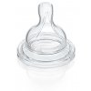 Philips Avent Anti-colic/Klasik+, od 1 mesíce, 2ks  Cumlík