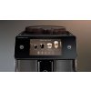 Saeco Gran Aroma Deluxe Automatický kávovar SM6685/00