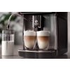 Saeco Gran Aroma Deluxe Automatický kávovar SM6685/00