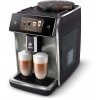 Saeco Gran Aroma Deluxe Automatický kávovar SM6685/00
