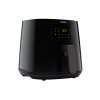 Séria 5000 Connected HD9280/90 Teplovzdušná fritéza Airfryer série 5000 XL