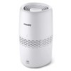 Zvlhčovač vzduchu Philips Series 2000 s technológiou NanoCloud HU2510/10