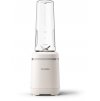 Mixér na smoothie Philips Eco Conscious Edition HR2500/00