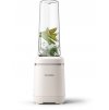 Mixér na smoothie Philips Eco Conscious Edition HR2500/00