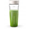 Mixér na smoothie Philips Eco Conscious Edition HR2500/00