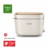 Hriankovač  Philips Eco Conscious Edition HD2640/10