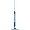 Philips OneUp elektrický mop 5000 Series XV5113/01