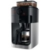 Kávovar Philips s mlynčekom Grind & Brew HD7767/00