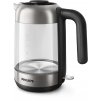 Rýchlovarná kanvica Philips 5000 Series HD9339/80