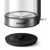 Rýchlovarná kanvica Philips 5000 Series HD9339/80