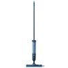 Philips OneUp elektrický mop 3000 Series XV3101/01