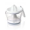Lis na citrusy Philips Viva Collection HR2744/40