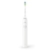 Philips Sonicare 3100  Sonická zubná kefka