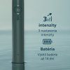 HX4033 26 SK (1)