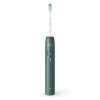 Philips Sonicare 3100  Sonická zubná kefka