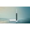 Philips Sonicare 3100  Sonická zubná kefka