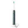 Philips Sonicare 3100  Sonická zubná kefka