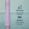 HX4033 27 SK (1)