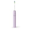 Philips Sonicare 3100  Sonická zubná kefka