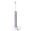 Philips Sonicare 3100  Sonická zubná kefka