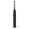 Philips Sonicare 3100  Sonická zubná kefka