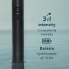 HX4033 32 SK (1)