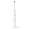 Philips Sonicare 4100  Sonická zubná kefka