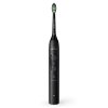 Philips Sonicare 4100  Sonická zubná kefka