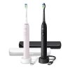 Philips Sonicare 3100  Sonická zubná kefka