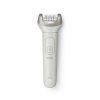 Philips 9900 Wellness Kit  Philips Beauty set