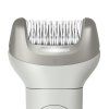 Philips 9900 Wellness Kit  Philips Beauty set