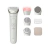 Philips 9000 Wellness Kit  Philips Beauty set