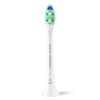 Philips Sonicare InterCare 4ks, White  Náhradná hlavica