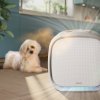 Philips 3000 Series PureProtect čistička vzduchu AC3360/11