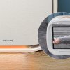 Philips Náhradný HEPA NanoProtect filter pre čističku vzduchu