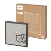 Philips Náhradný HEPA NanoProtect filter pre čističku vzduchu