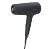 Philips Series 5000 s technológiou ThermoShield  Sušič vlasov