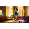 Philips Lumea Series 8000  ILP Epilátor