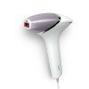 Philips Lumea Series 8000  ILP Epilátor