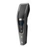 Philips 7000  Zastrihávač vlasov