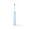 Philips Sonicare 2100  Sonická zubná kefka