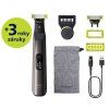 Pro 360 Tvár a telo  Philips OneBlade