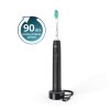 Philips Sonicare 3100 Black  Sonická zubná kefka