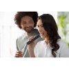Philips Sonicare 3100 Black  Sonická zubná kefka