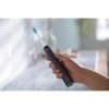 Philips Sonicare 3100 Black  Sonická zubná kefka